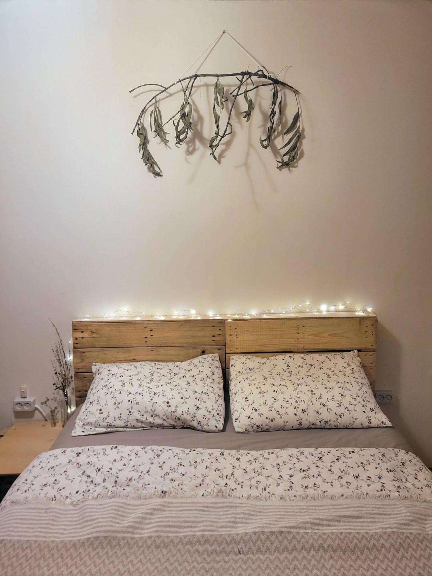 Friends Hostel Tiflis Dış mekan fotoğraf
