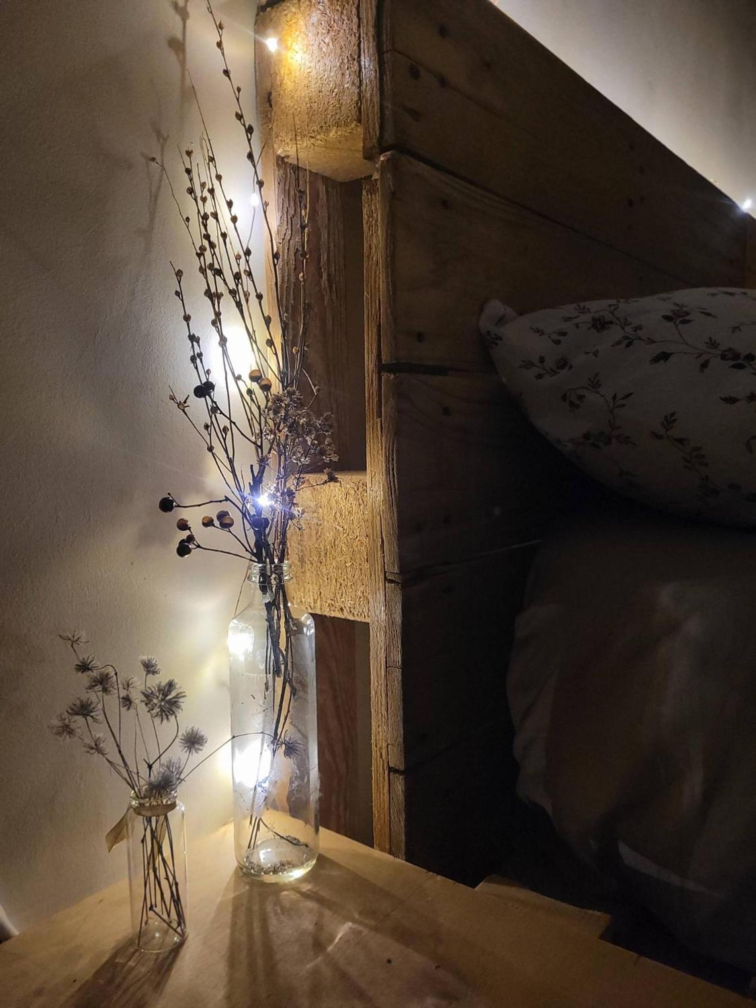 Friends Hostel Tiflis Dış mekan fotoğraf